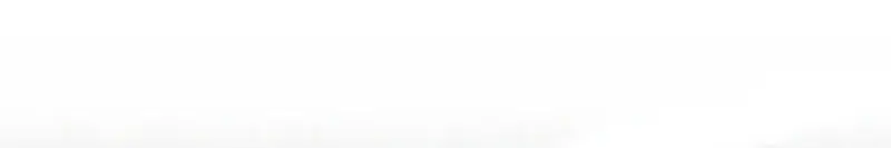 Return of the Mount Hua Sect Chapter 96 Page 11