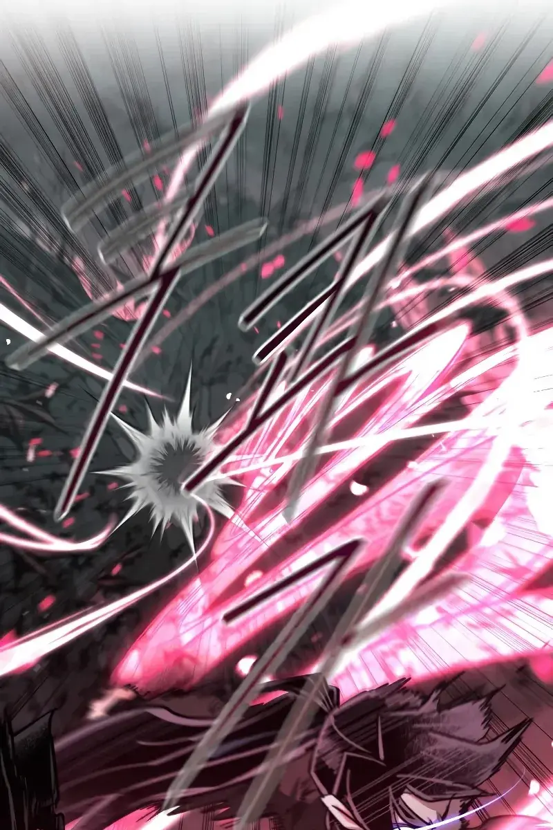 Return of the Mount Hua Sect Chapter 96 Page 12