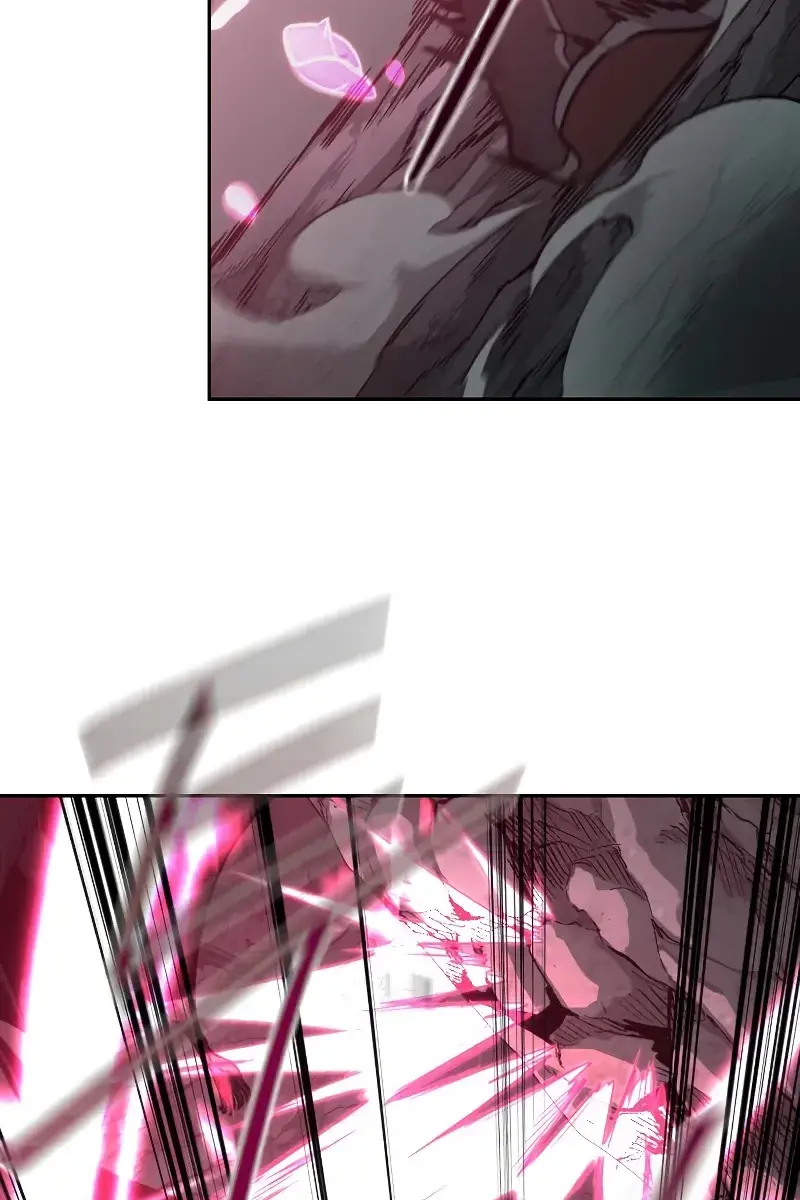 Return of the Mount Hua Sect Chapter 96 Page 15