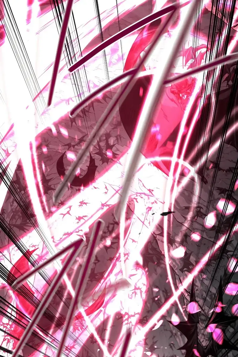 Return of the Mount Hua Sect Chapter 96 Page 16