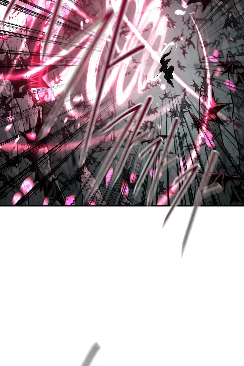 Return of the Mount Hua Sect Chapter 96 Page 17