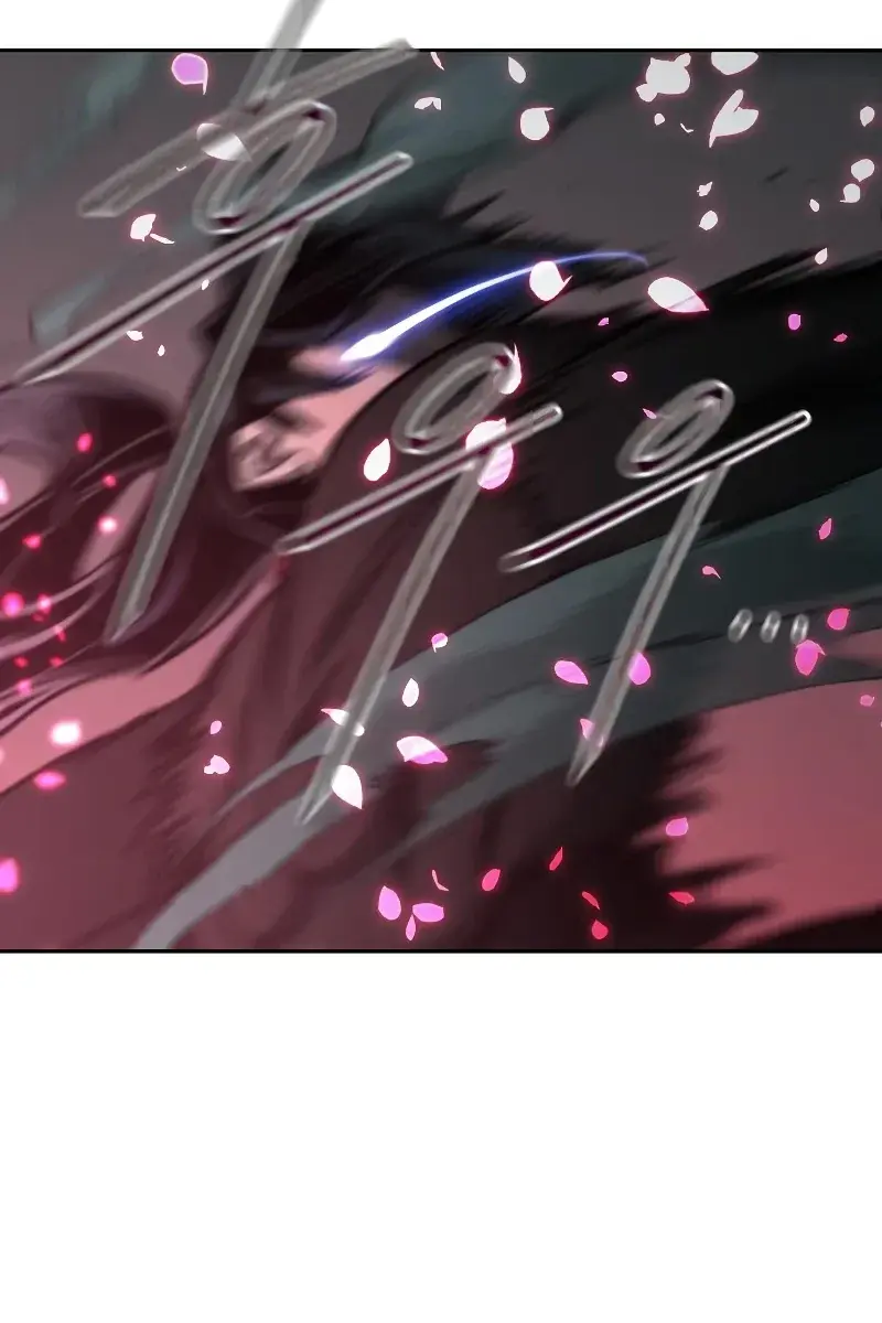 Return of the Mount Hua Sect Chapter 96 Page 18