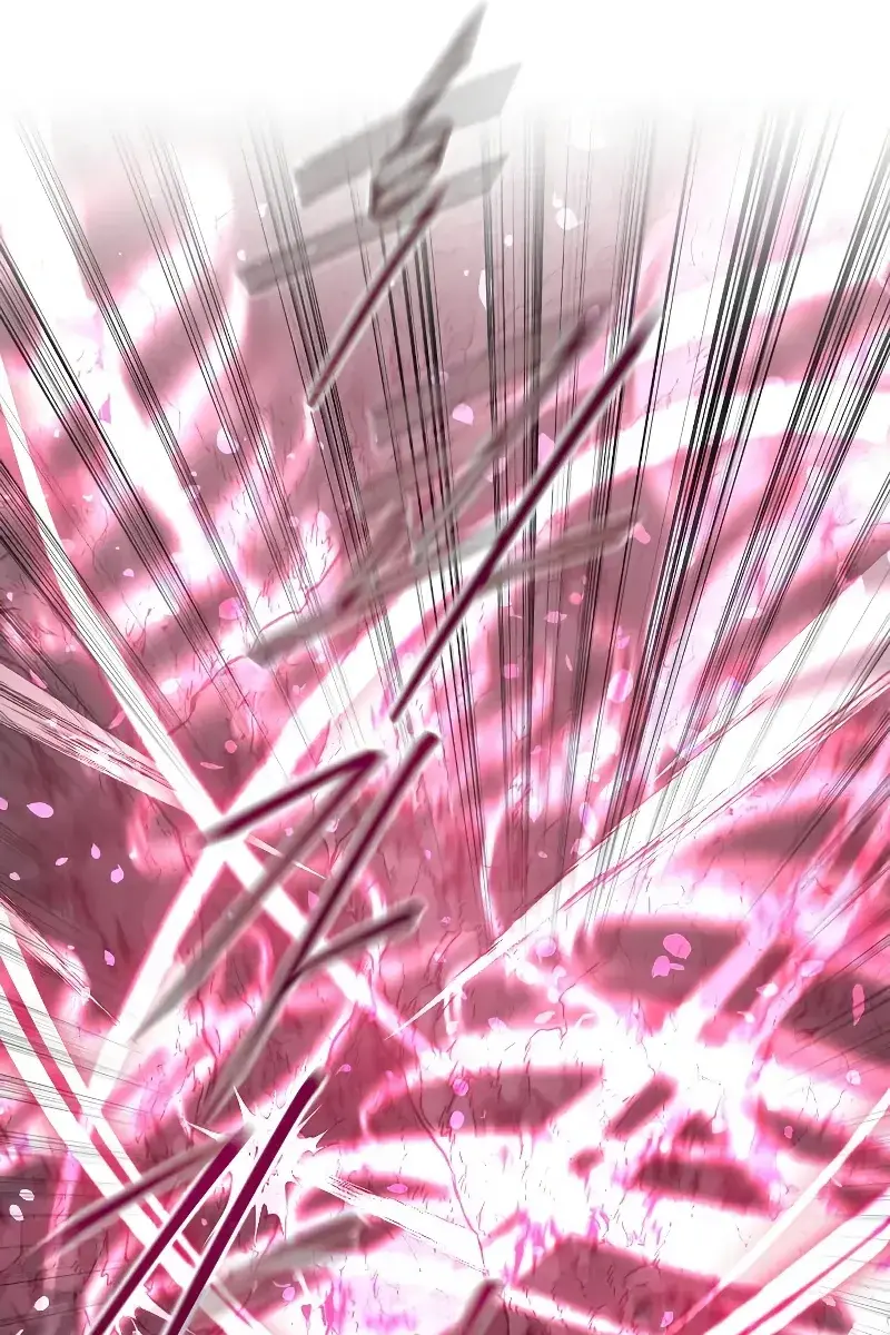 Return of the Mount Hua Sect Chapter 96 Page 20