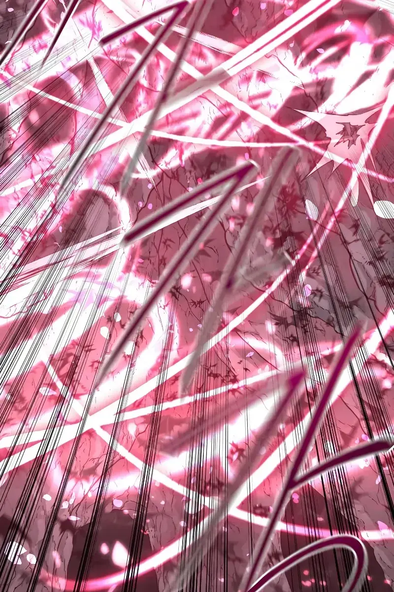 Return of the Mount Hua Sect Chapter 96 Page 21