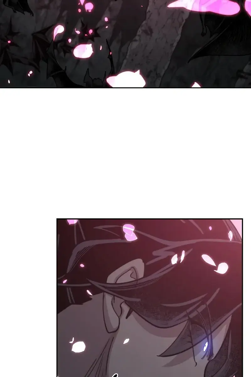 Return of the Mount Hua Sect Chapter 96 Page 24