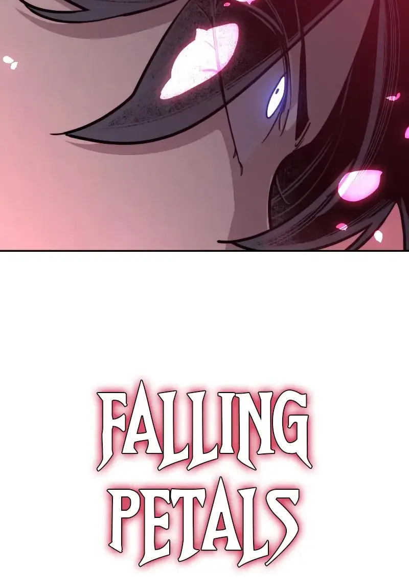 Return of the Mount Hua Sect Chapter 96 Page 26