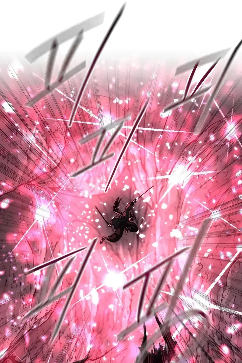 Return of the Mount Hua Sect Chapter 96 Page 27