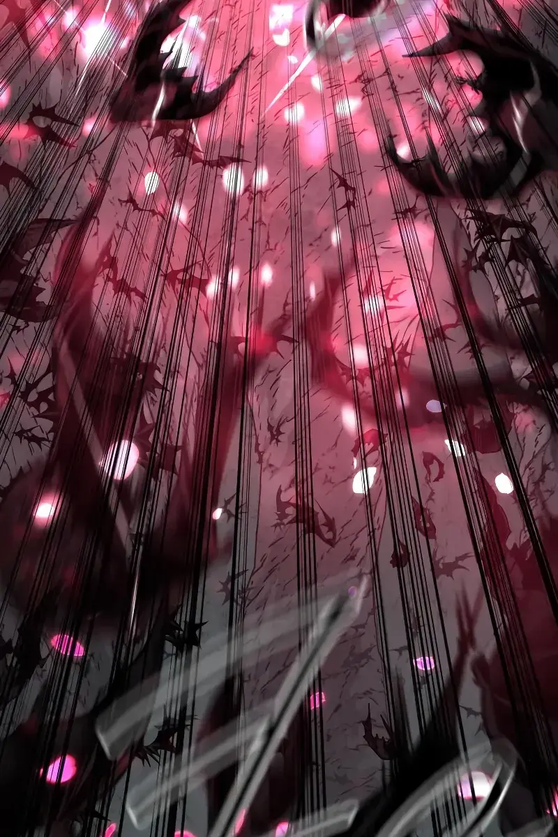 Return of the Mount Hua Sect Chapter 96 Page 28