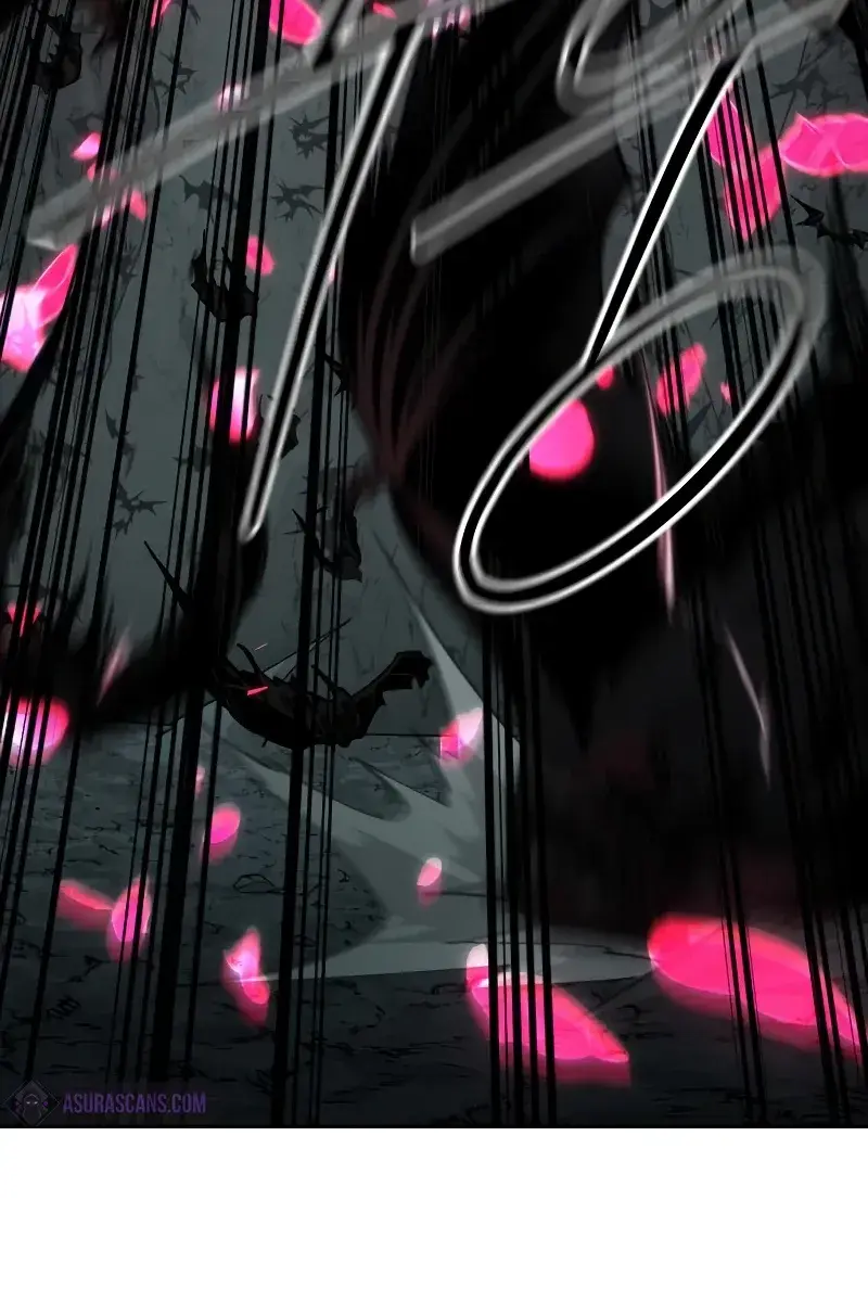 Return of the Mount Hua Sect Chapter 96 Page 29