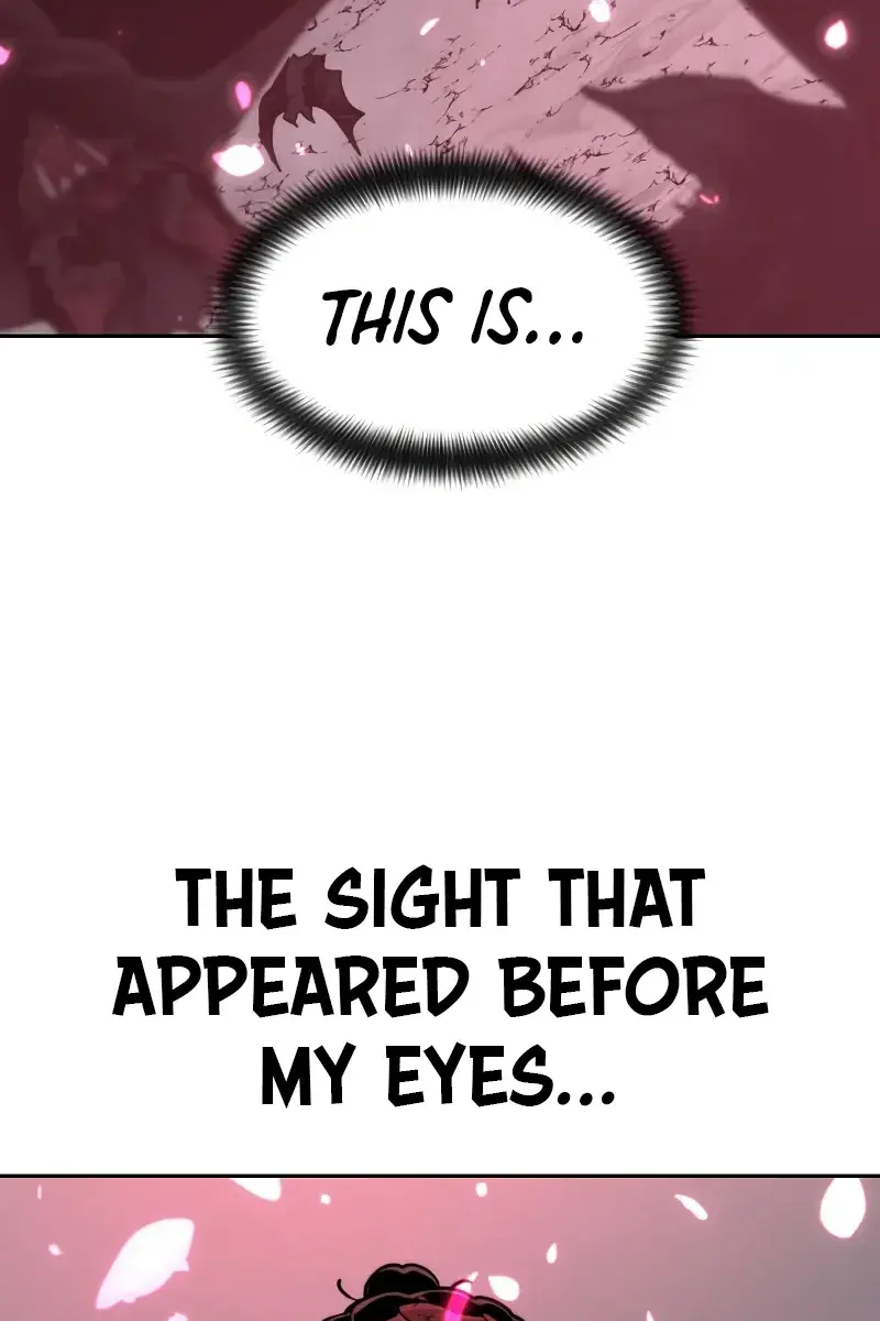 Return of the Mount Hua Sect Chapter 96 Page 32