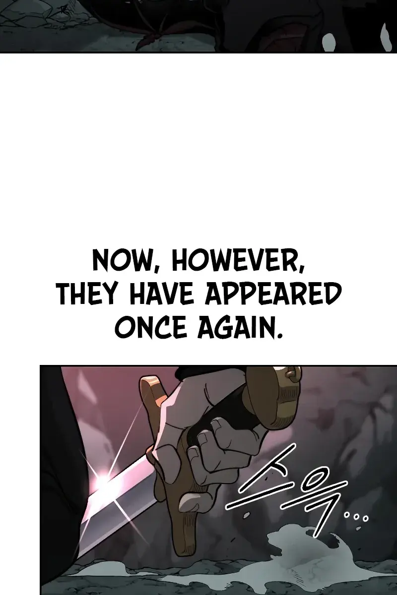 Return of the Mount Hua Sect Chapter 96 Page 35