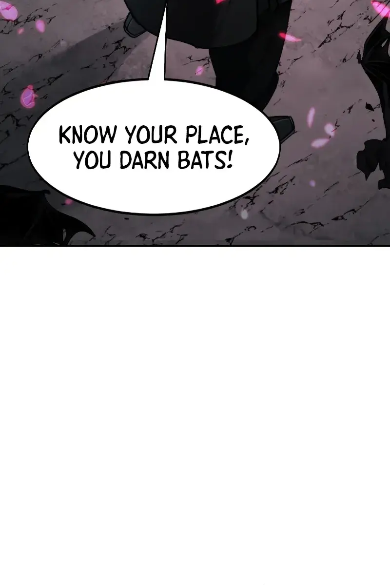 Return of the Mount Hua Sect Chapter 96 Page 38