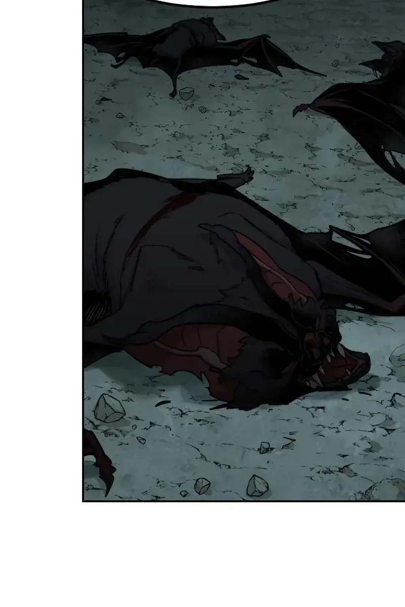 Return of the Mount Hua Sect Chapter 96 Page 45