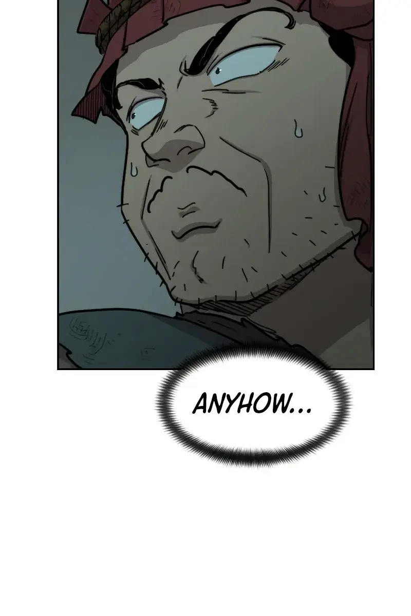 Return of the Mount Hua Sect Chapter 96 Page 49