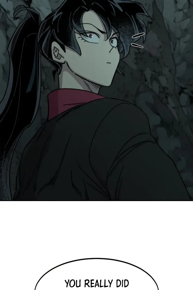 Return of the Mount Hua Sect Chapter 96 Page 52