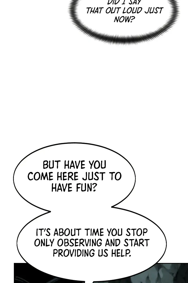 Return of the Mount Hua Sect Chapter 96 Page 54