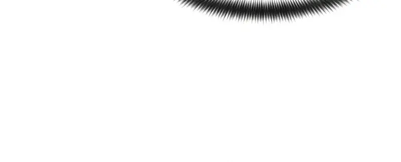 Return of the Mount Hua Sect Chapter 96 Page 56