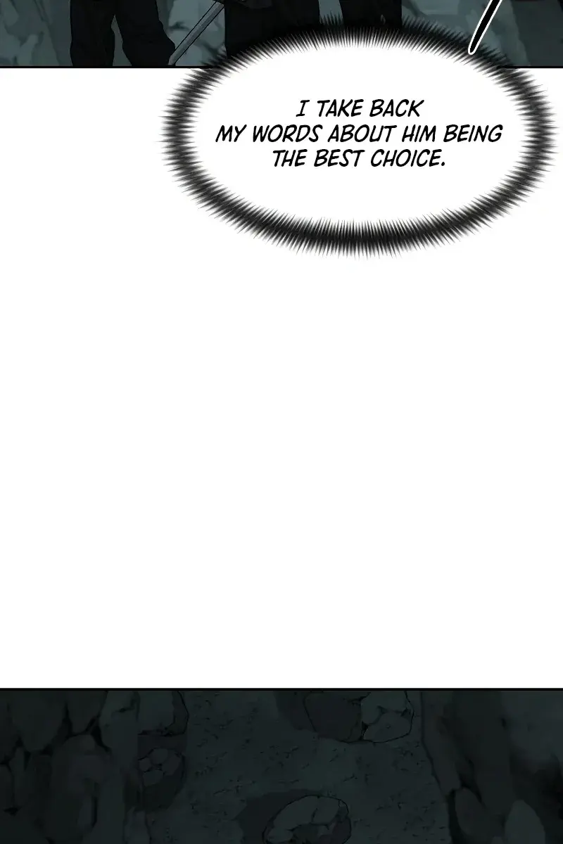 Return of the Mount Hua Sect Chapter 96 Page 58