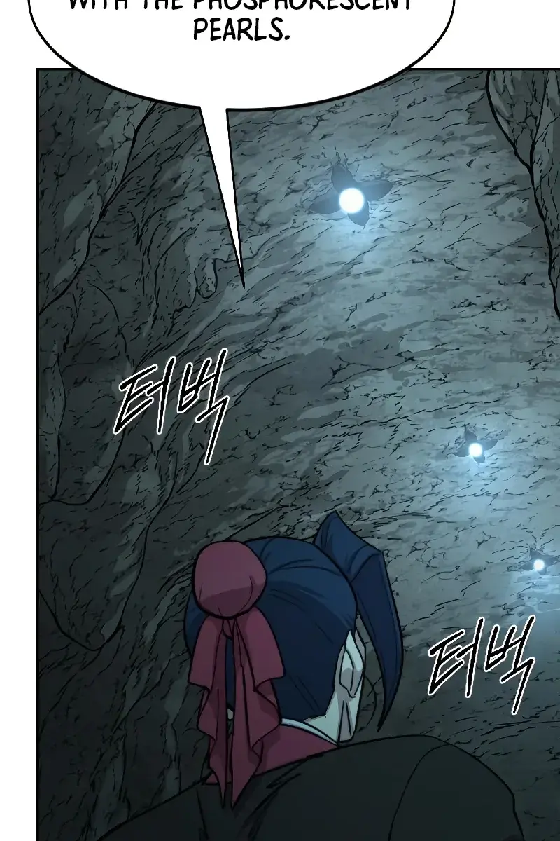 Return of the Mount Hua Sect Chapter 96 Page 62