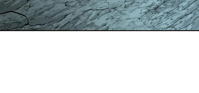 Return of the Mount Hua Sect Chapter 96 Page 66