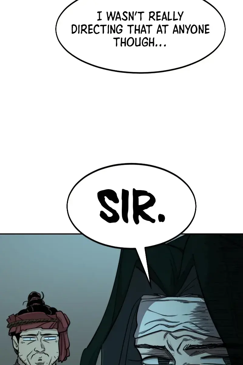 Return of the Mount Hua Sect Chapter 96 Page 69