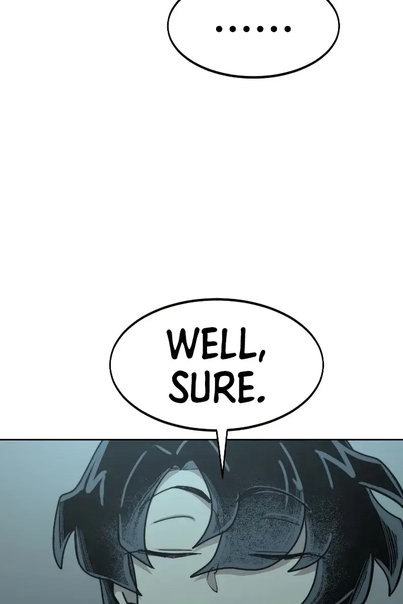 Return of the Mount Hua Sect Chapter 96 Page 78