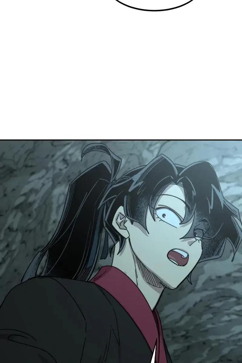 Return of the Mount Hua Sect Chapter 96 Page 82