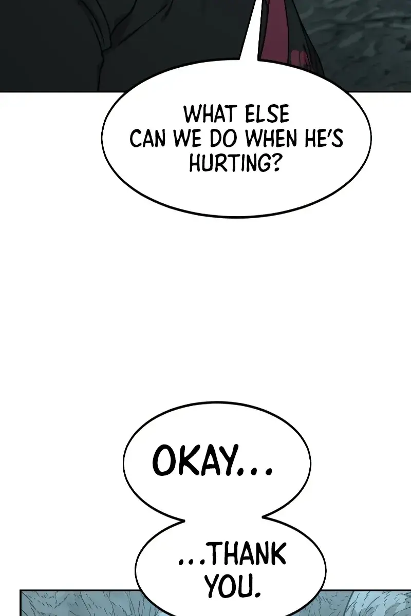 Return of the Mount Hua Sect Chapter 96 Page 83