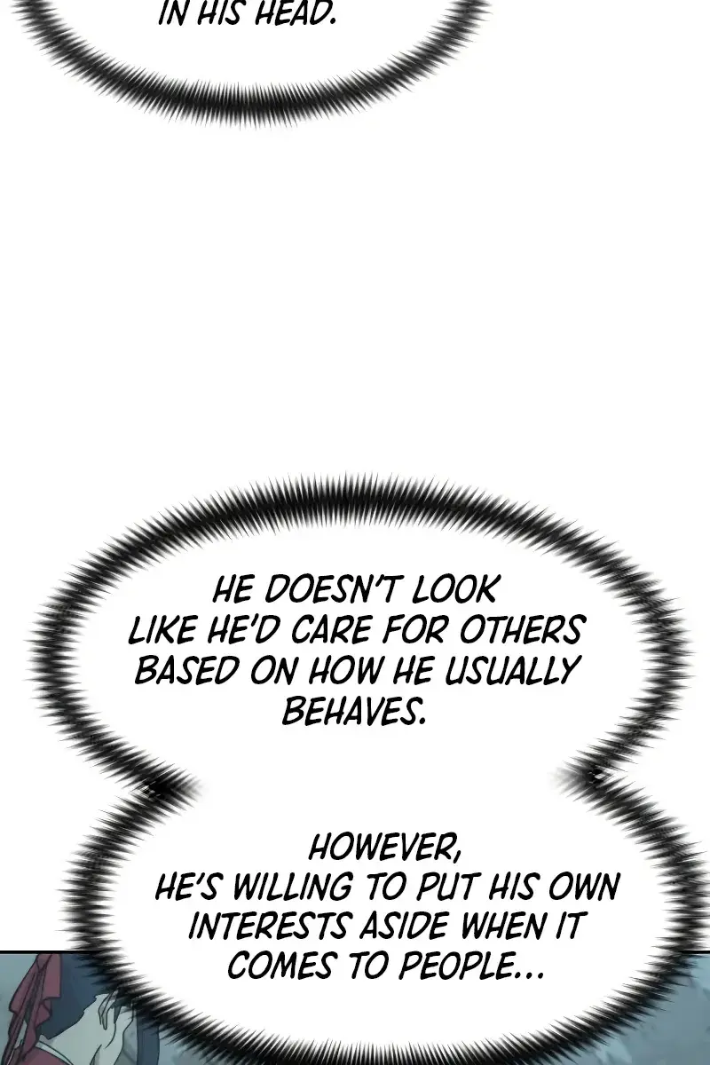 Return of the Mount Hua Sect Chapter 96 Page 88