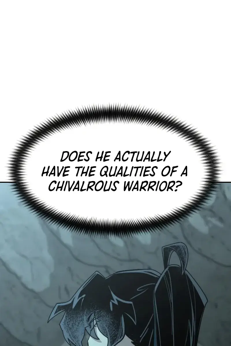 Return of the Mount Hua Sect Chapter 96 Page 90