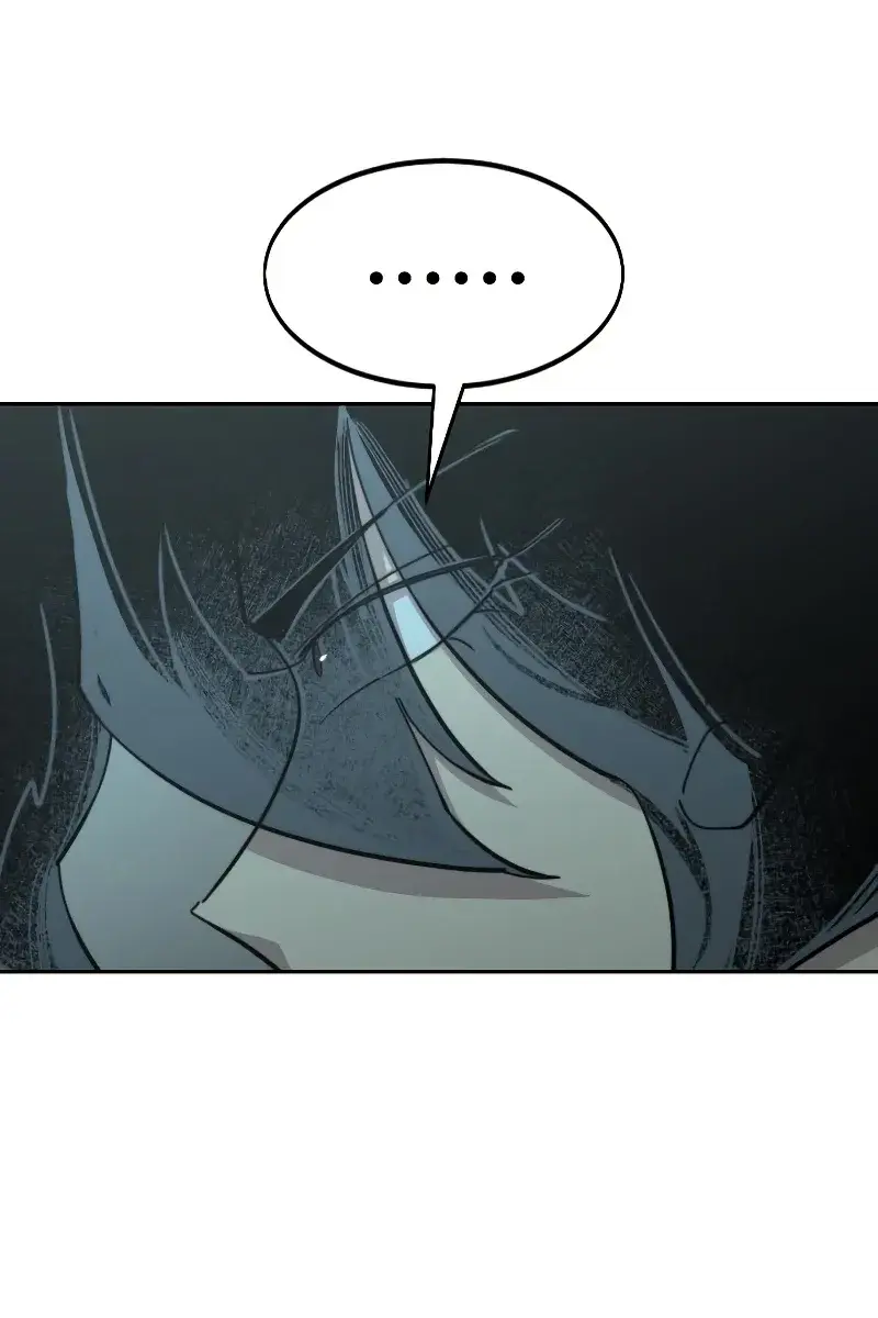 Return of the Mount Hua Sect Chapter 96 Page 92