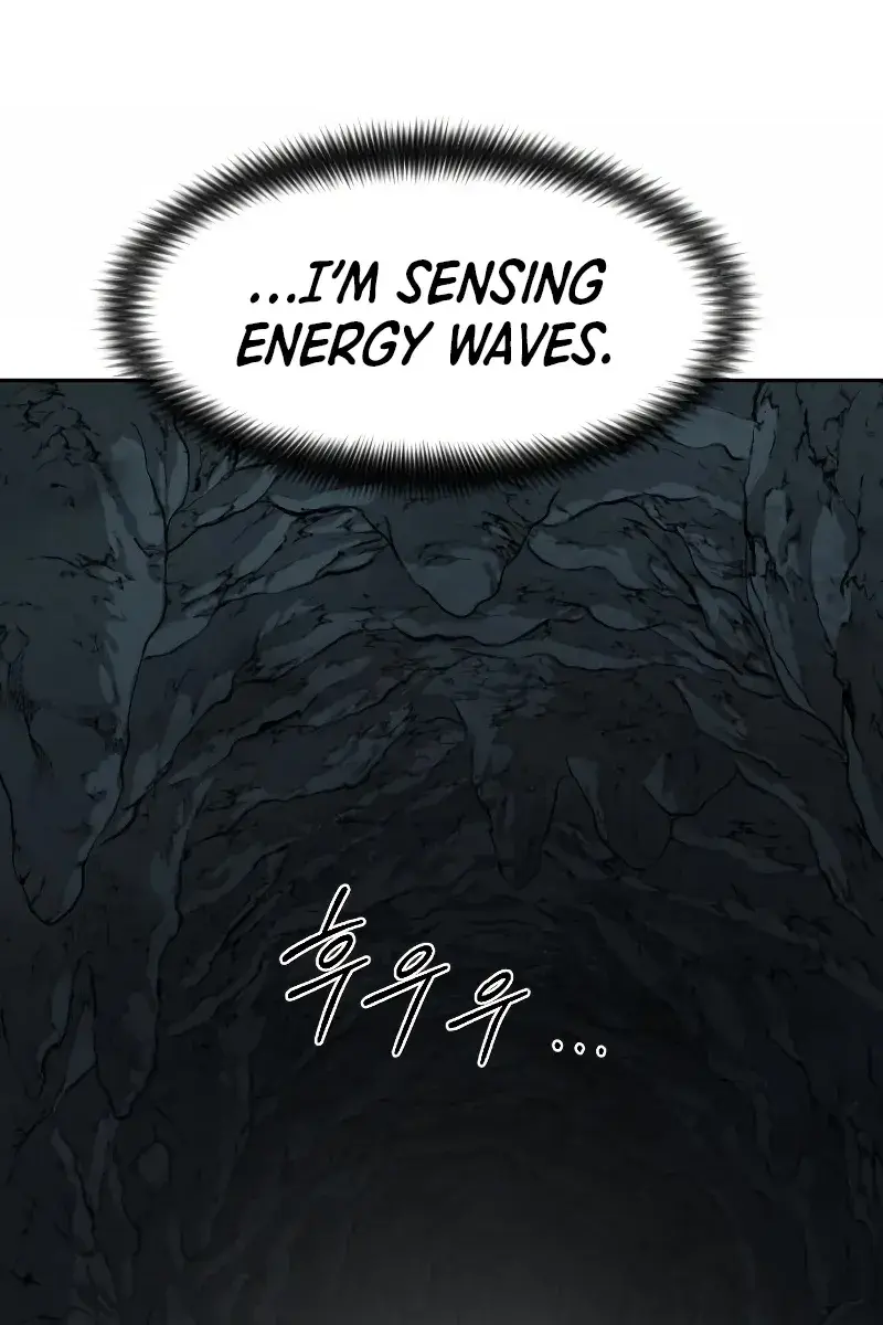 Return of the Mount Hua Sect Chapter 96 Page 93