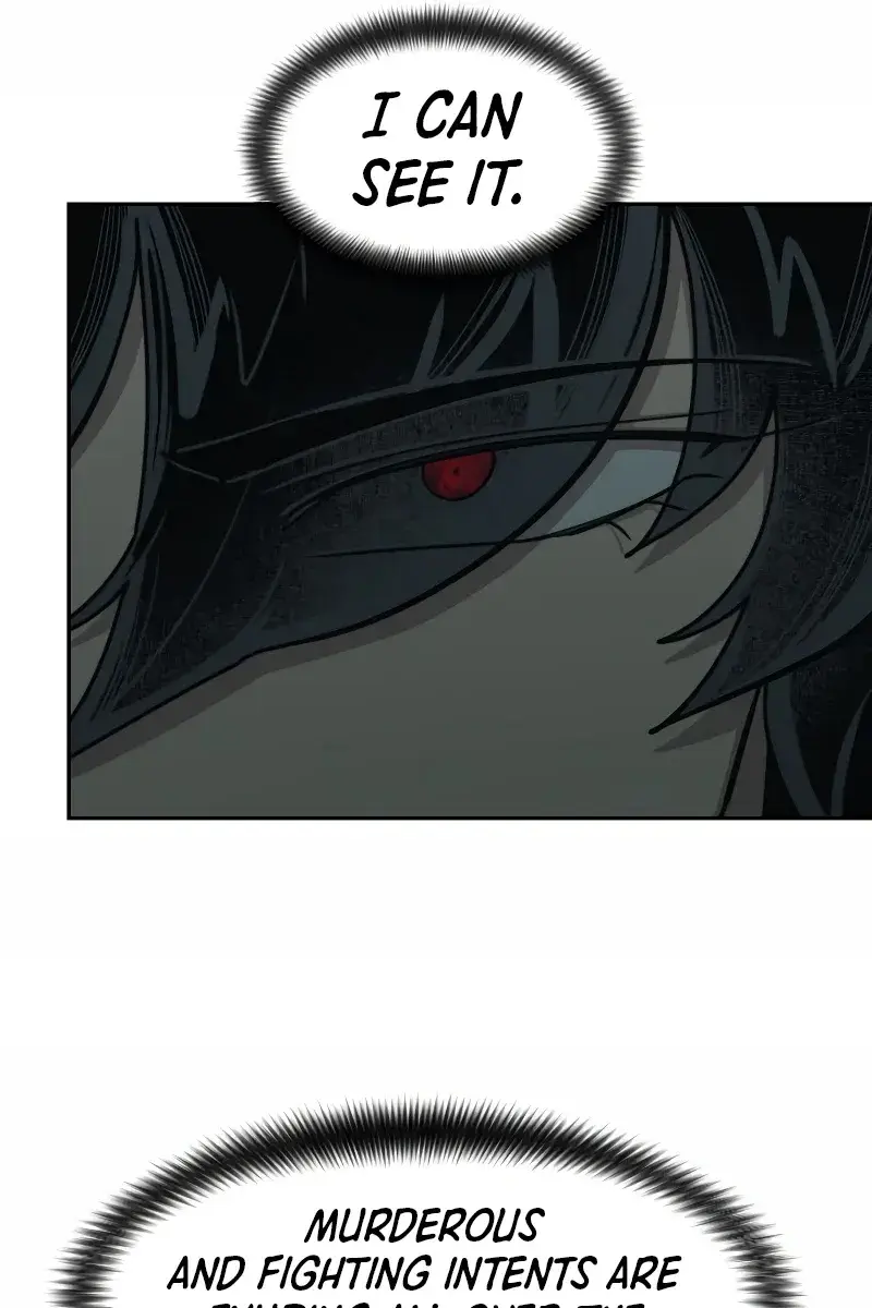 Return of the Mount Hua Sect Chapter 96 Page 96