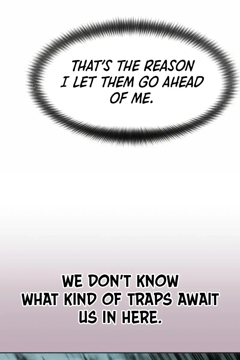 Return of the Mount Hua Sect Chapter 96 Page 99