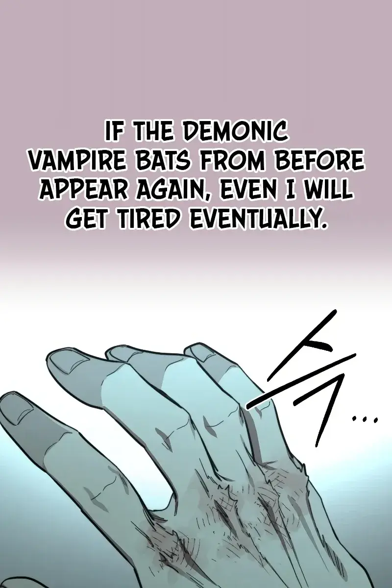 Return of the Mount Hua Sect Chapter 96 Page 102