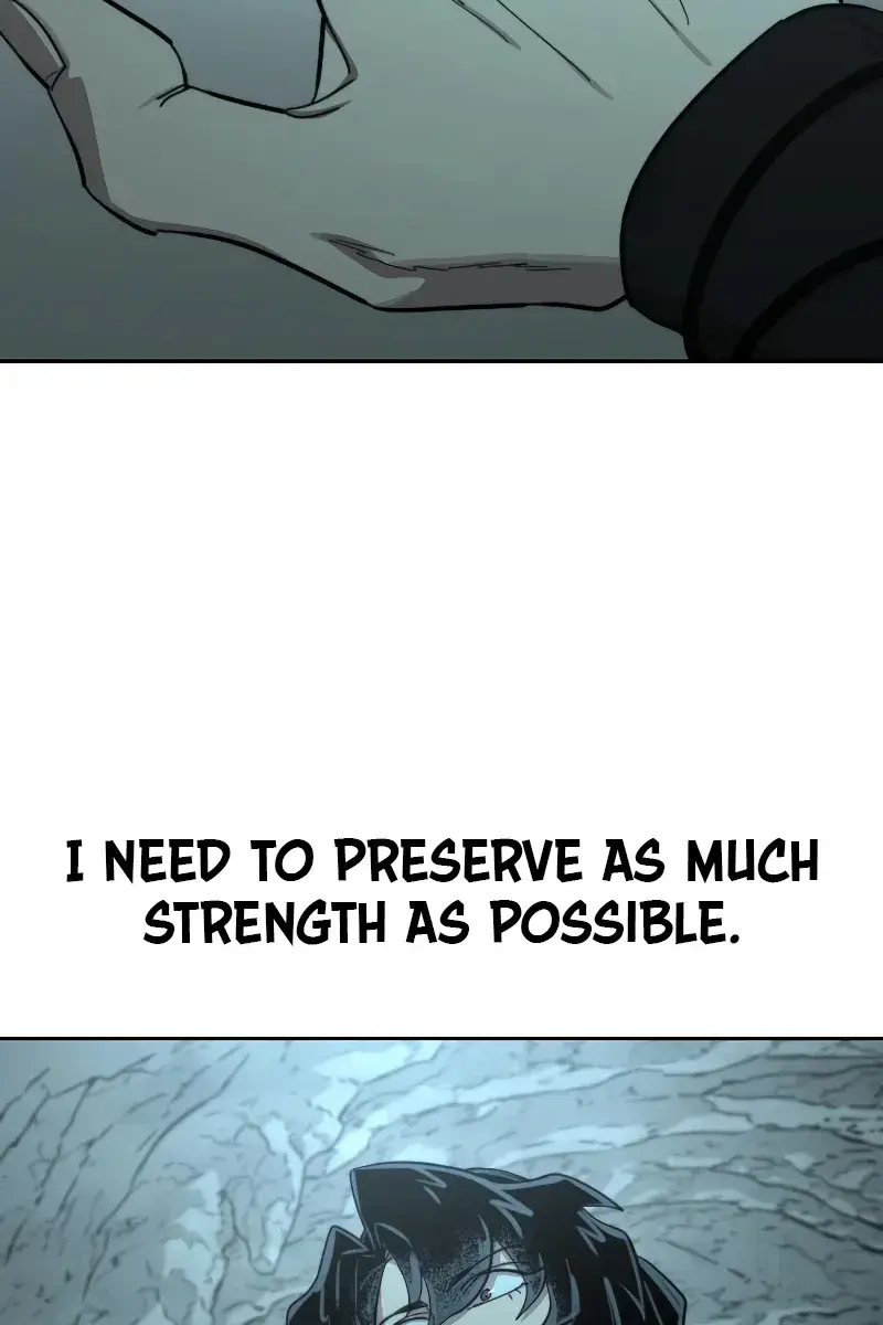 Return of the Mount Hua Sect Chapter 96 Page 103