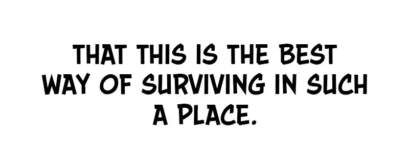 Return of the Mount Hua Sect Chapter 96 Page 105