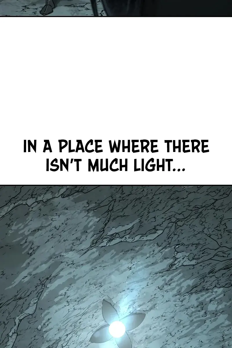 Return of the Mount Hua Sect Chapter 96 Page 113