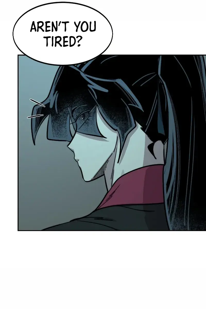 Return of the Mount Hua Sect Chapter 96 Page 116