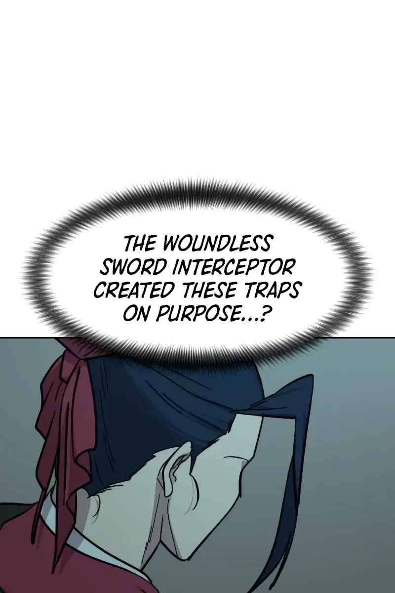 Return of the Mount Hua Sect Chapter 96 Page 120