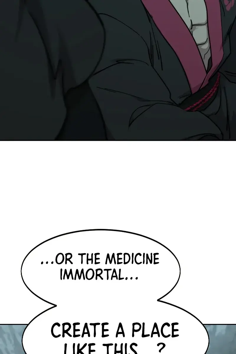 Return of the Mount Hua Sect Chapter 96 Page 122