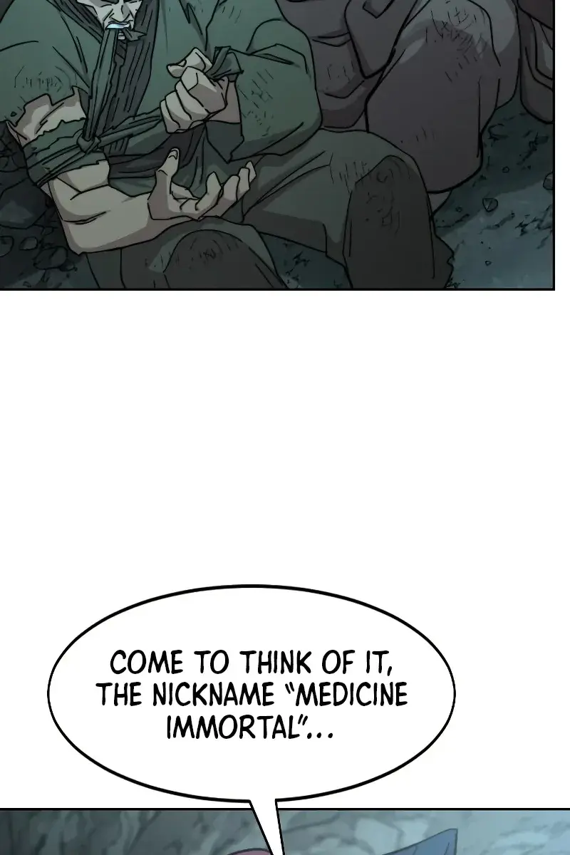 Return of the Mount Hua Sect Chapter 96 Page 126