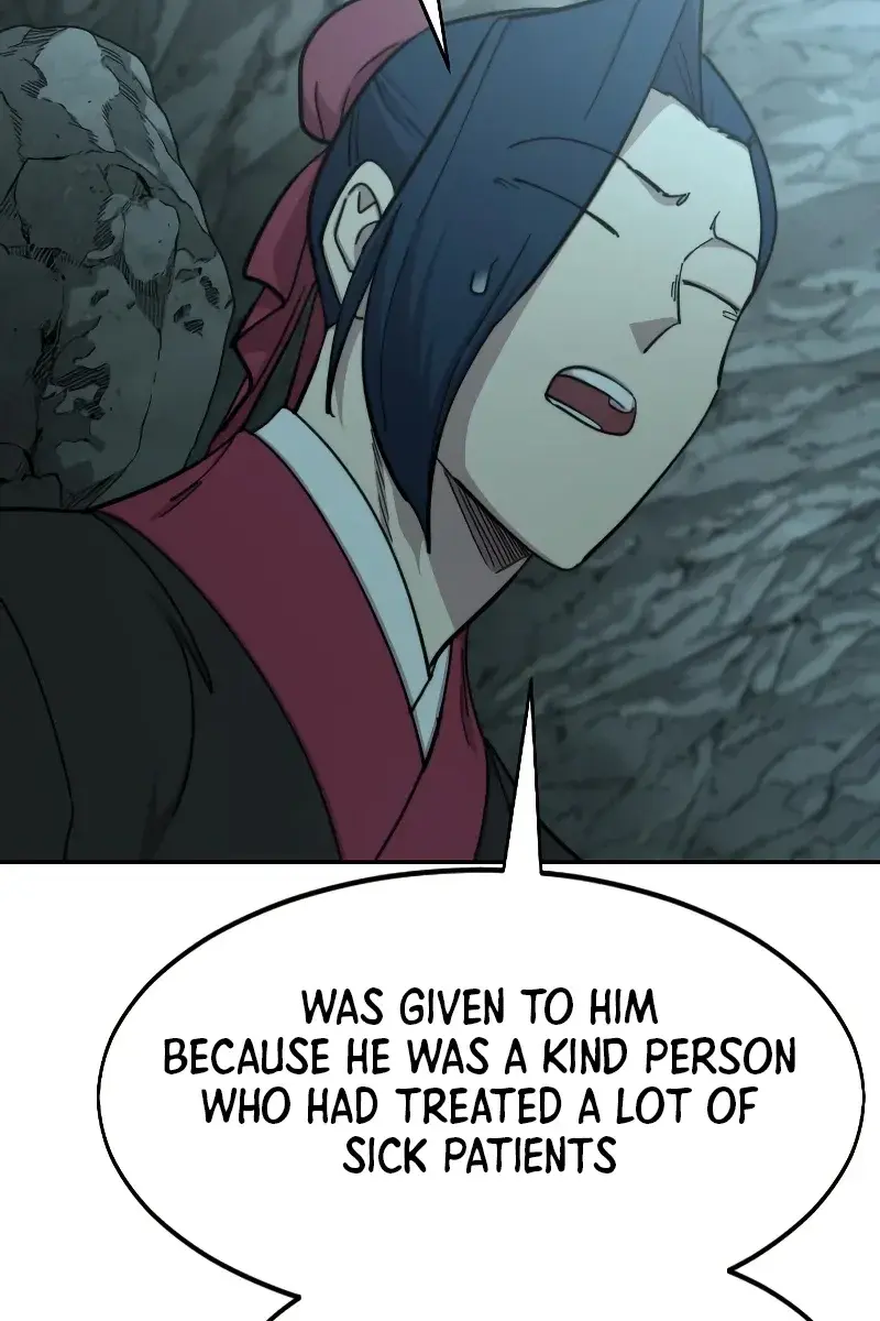 Return of the Mount Hua Sect Chapter 96 Page 127