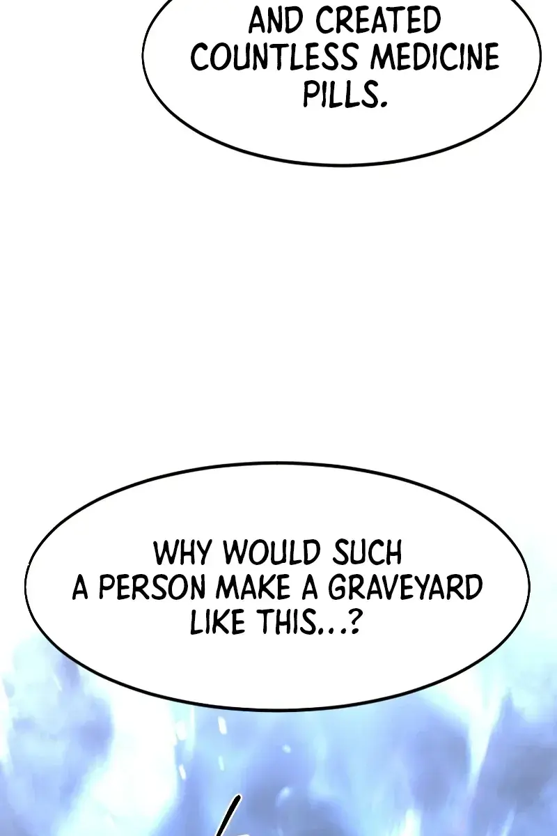 Return of the Mount Hua Sect Chapter 96 Page 128