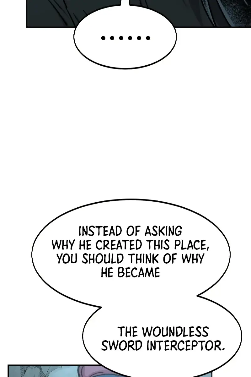 Return of the Mount Hua Sect Chapter 96 Page 131