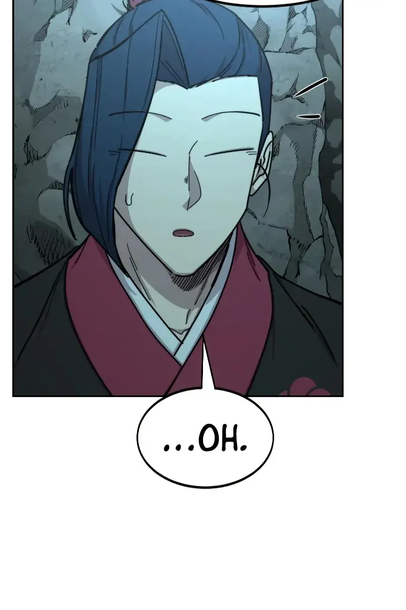 Return of the Mount Hua Sect Chapter 96 Page 132