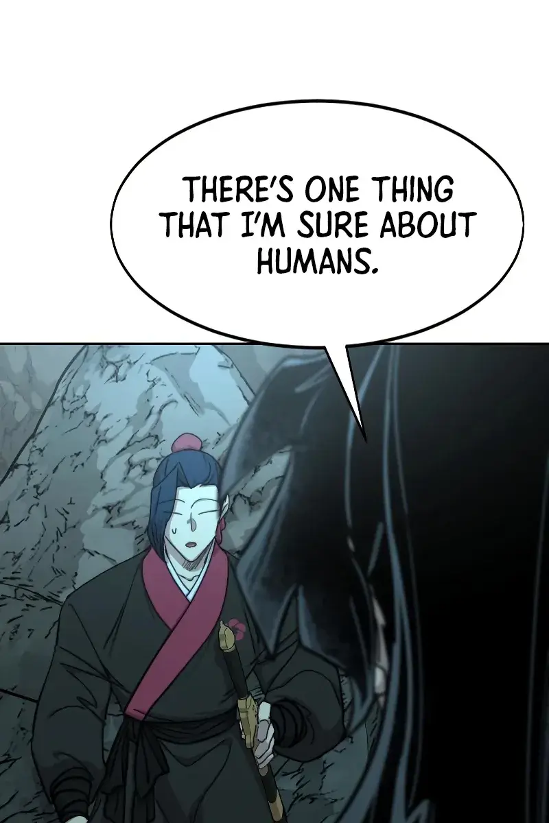 Return of the Mount Hua Sect Chapter 96 Page 133