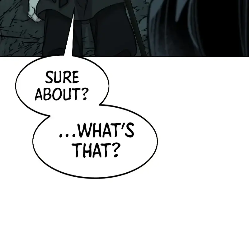 Return of the Mount Hua Sect Chapter 96 Page 134