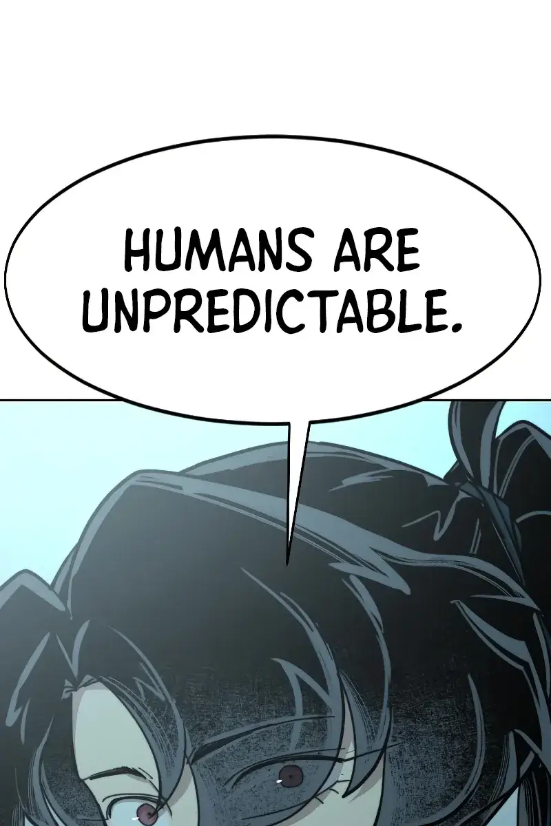 Return of the Mount Hua Sect Chapter 96 Page 135