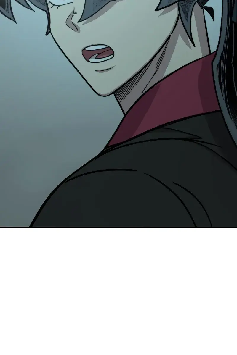 Return of the Mount Hua Sect Chapter 96 Page 136